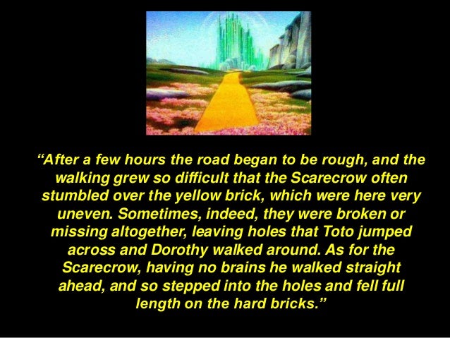 the wizard of oz parable on populism essay the wizard of oz parable on populism essay